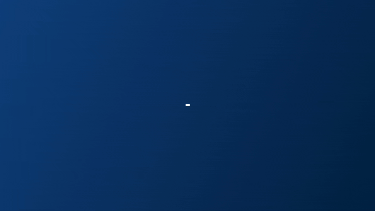 Customized Dashboards for Different Users