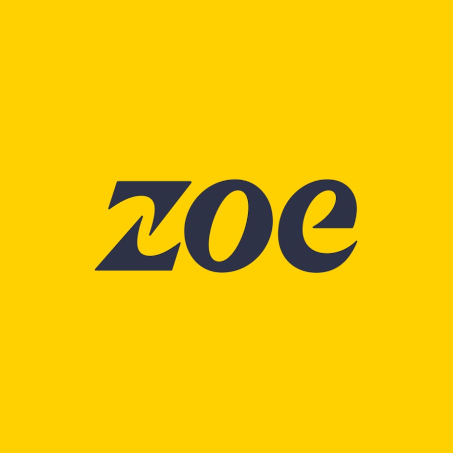 — <small><em>Staff Data Engineer at ZOE</em></small>