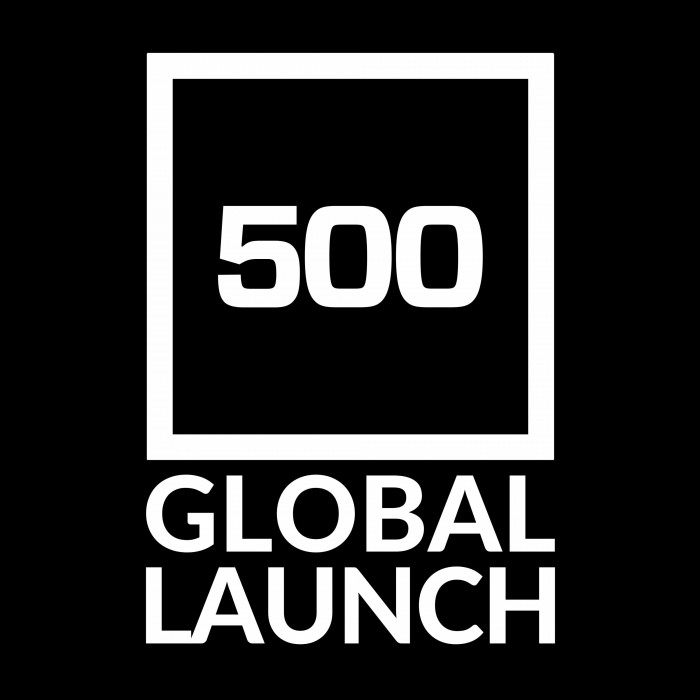 500 Startups Global Launch (Batch One)