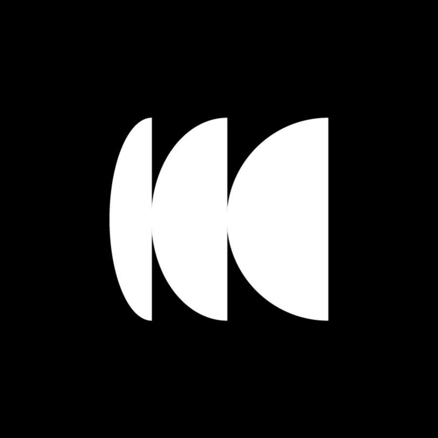 — <small><em>Head of Data at Optimal Workshop</em></small>