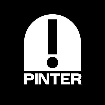 Pinter: Achieved 80% BI adoption with Analytics as Code
