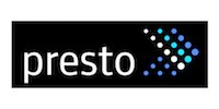 Presto