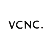 VCNC Case Study: Delivering great mobile user experiences with data