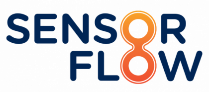SensorFlow: Migrating from Looker to Holistics in Two Weeks