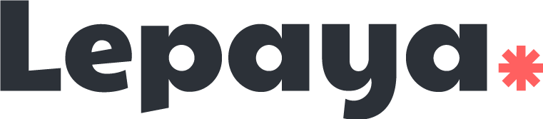 Lepaya: Shipping Interactive Customer-Facing Analytics in Three Months