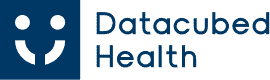 Datacubed Health: Compliant Embedded Analytics At Scale