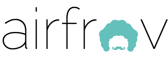 Airfrov Case Study: Enhancing the eCommerce experience with data analytics