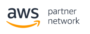AWS Partner Network