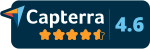 Capterra Holistics Reviews