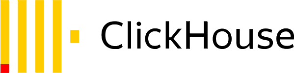 Clickhouse