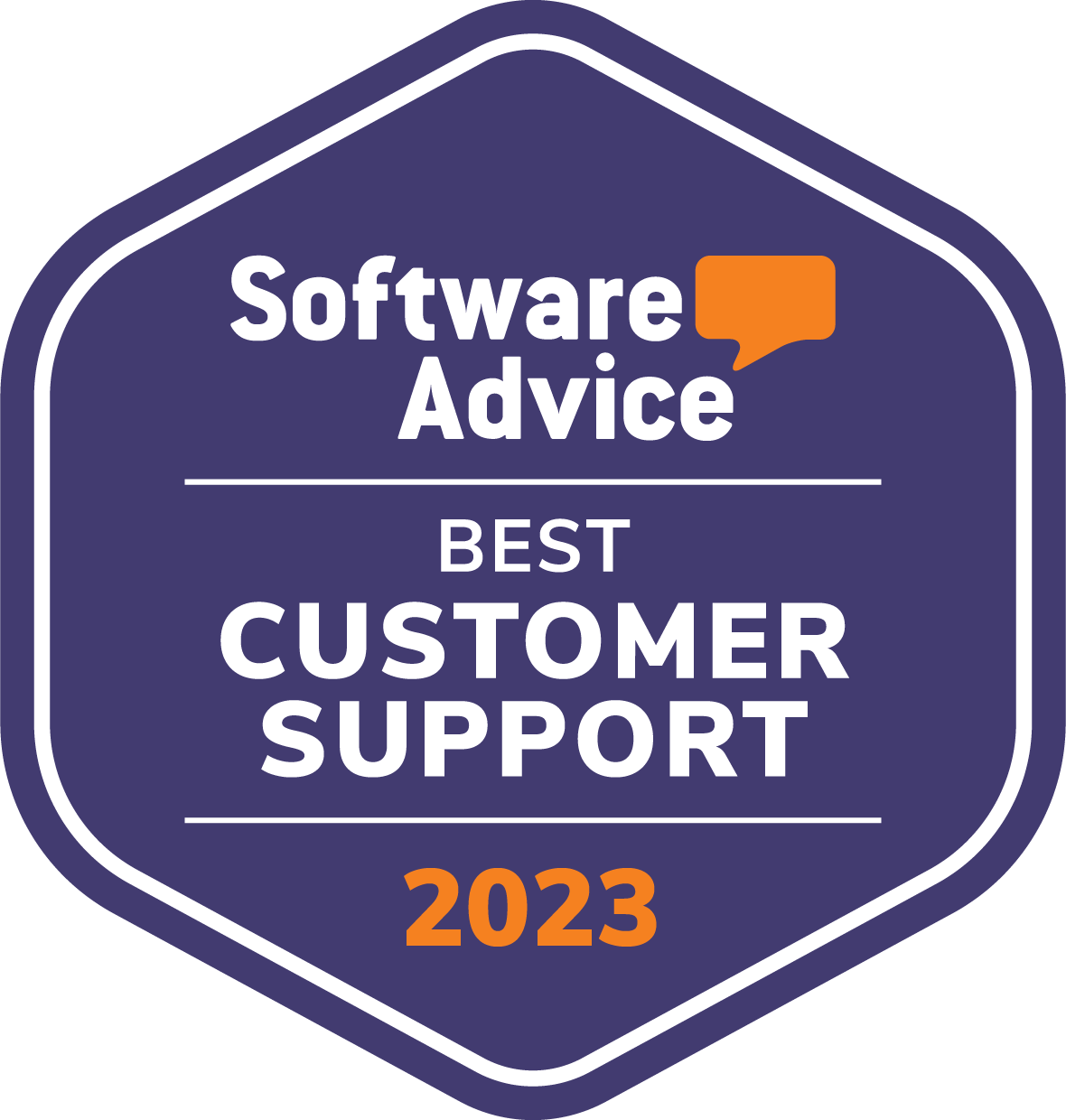Best Customer Support for Self-Service BI Tools 2023