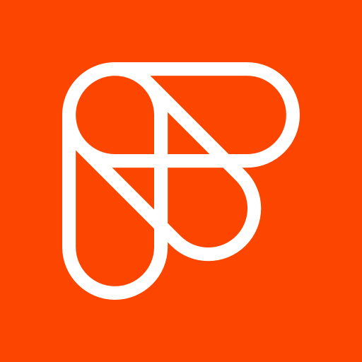 Feeld: Reducing time-to-intelligence by 20 hours each week