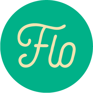 Flo Energy: Transformed data operations with 80% MAU adoption