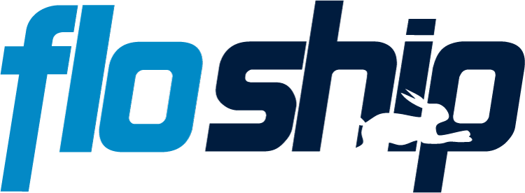 Floship Case Study: Data accessibility across the supply chain