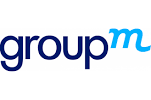 GroupM Case Study: Providing a world-class analytics experience to enterprise customers