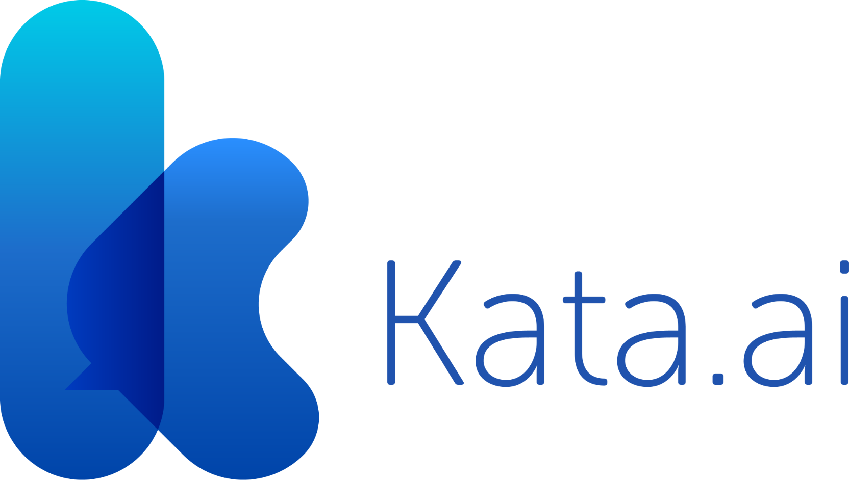 Kata.ai Case Study: Delivering and extracting chatbot data to reap behavioral insights for AI