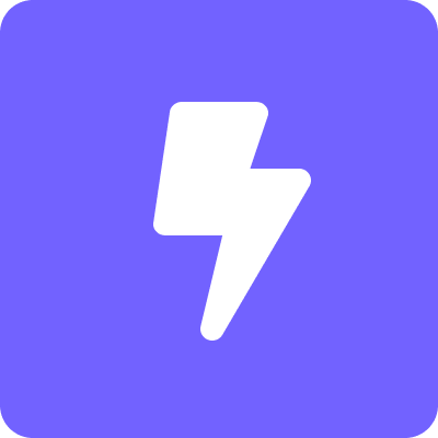 Lightdash logo