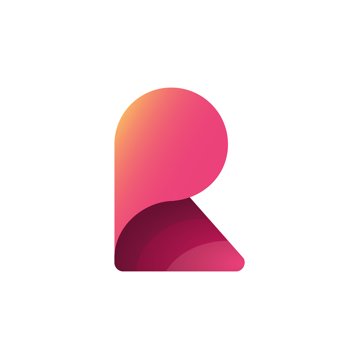Reveal BI logo