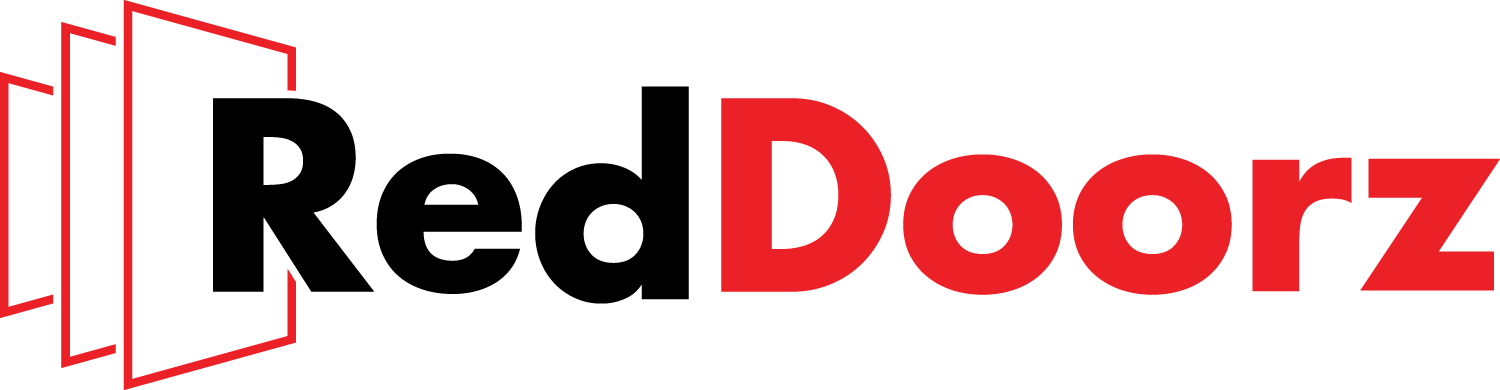 RedDoorz Case Study: Automated data processes for agile hotels operations