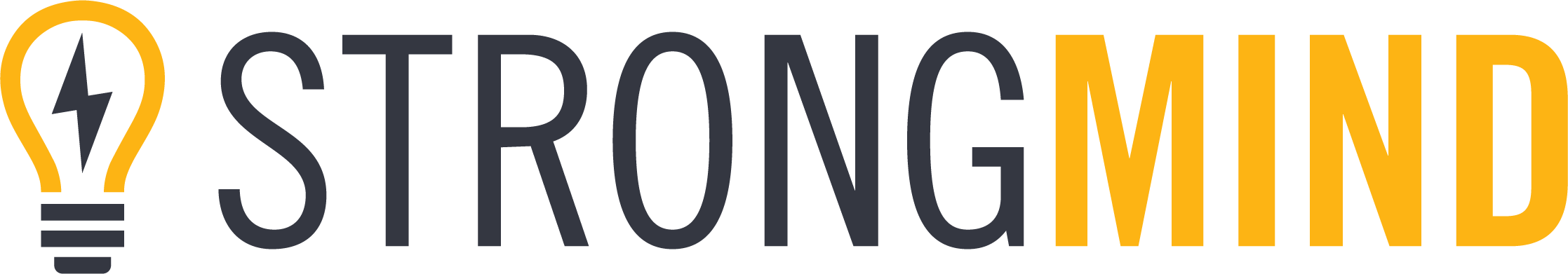 StrongMind: Transitioned from Power BI to Holistics for Programmable Analytics